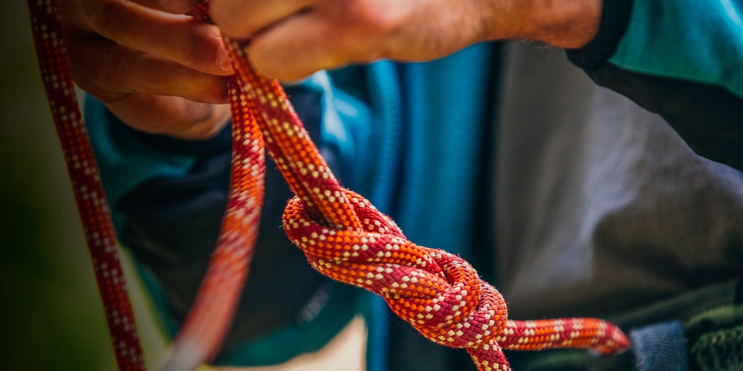 ド*レ様 OLD JOE ADJUSTBLE KNOT オーバーオール 11 OLD JOE ADJUSTBLE KNOT OVER ALL 11